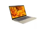 Ноутбук Lenovo IdeaPad 3 15ITL6 (82H800QCRA)