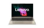 Ноутбук Lenovo IdeaPad 3 15ITL6 (82H800QCRA)