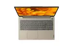 Ноутбук Lenovo IdeaPad 3 15ITL6 (82H800QCRA)