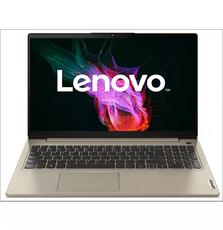 Ноутбук Lenovo IdeaPad 3 15ITL6 (82H800QCRA)