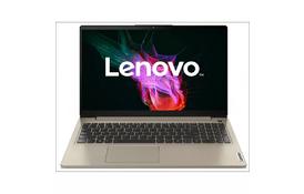 Ноутбук Lenovo IdeaPad 3 15ITL6 (82H800QCRA) - Фото