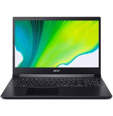 Ноутбук Acer Aspire 7 A715-42G-R8BL (NH.QDLEU.008)