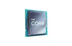 Процессор INTEL Core™ i7 12700 (CM8071504555019)