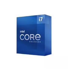 Процессор INTEL Core™ i7 12700 (CM8071504555019)