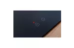 Варочная поверхность LG HU641PH