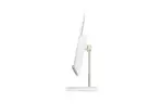 Компьютер ASUS A5401WRAK-WA005M/i5-10500T (90PT0313-M02420)