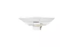 Компьютер ASUS A5401WRAK-WA005M/i5-10500T (90PT0313-M02420)