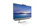 Компьютер ASUS A5401WRAK-WA005M/i5-10500T (90PT0313-M02420)