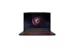 Ноутбук MSI Pulse (GL6611UDK-1052XUA)