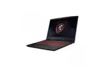 Ноутбук MSI Pulse (GL6611UDK-1052XUA)
