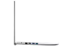 Ноутбук Acer Aspire 1 A115-32-P97K (NX.A6MEU.00G)