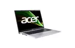 Ноутбук Acer Aspire 1 A115-32-P97K (NX.A6MEU.00G)
