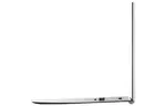 Ноутбук Acer Aspire 1 A115-32-P97K (NX.A6MEU.00G)