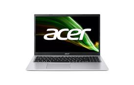 Ноутбук Acer Aspire 1 A115-32-P97K (NX.A6MEU.00G) - Фото