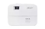 Acer Проектор P1157i (DLP, SVGA, 4500 lm) WiFi