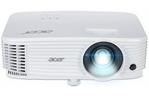 Acer Проектор P1157i (DLP, SVGA, 4500 lm) WiFi