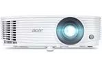 Acer Проектор P1157i (DLP, SVGA, 4500 lm) WiFi