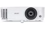 Acer Проектор P1157i (DLP, SVGA, 4500 lm) WiFi