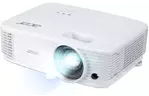 Acer Проектор P1157i (DLP, SVGA, 4500 lm) WiFi