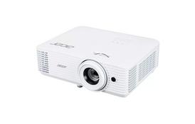 Проектор Acer M511 (MR.JUU11.00M) - Фото Проектор Acer M511 (MR.JUU11.00M) - Фото