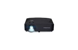 Проектор Acer GD711 (MR.JUW11.001) - Фото Проектор Acer GD711 (MR.JUW11.001) - Фото