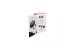 Наушники HyperX Cloud Earbuds (4P5J5AA)