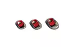 Наушники HyperX Cloud Earbuds (4P5J5AA)