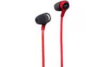 Наушники HyperX Cloud Earbuds (4P5J5AA)