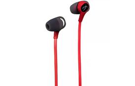 Навушники HyperX Cloud Earbuds (4P5J5AA) - Фото