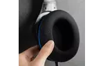 Наушники HyperX Cloud Stinger Core (4P5J8AA)