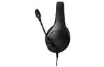 Наушники HyperX Cloud Stinger Core (4P5J8AA)