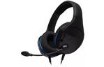 Наушники HyperX Cloud Stinger Core (4P5J8AA)