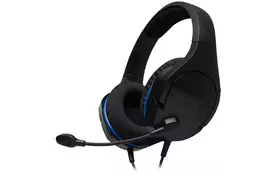 Наушники HyperX Cloud Stinger Core (4P5J8AA) - Фото