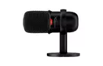 Микрофон HyperX SoloCast Black (4P5P8AA)