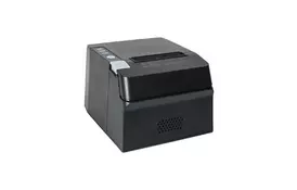 Принтер чеків ІКС TP-894UE USB, Ethernet (TP-894UE) - Фото