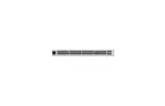 Коммутатор сетевой Ubiquiti USW-48