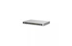 Коммутатор сетевой Ubiquiti USW-48