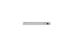 Коммутатор сетевой Ubiquiti USW-48