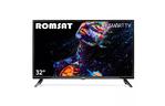 Телевизор Romsat 32HSQ2020T2