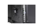 Телевизор Romsat 32HSQ2020T2