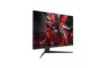 Монитор MSI OPTIX G251F