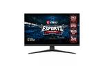 Монитор MSI OPTIX G251F