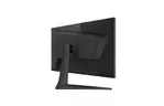 Монитор MSI OPTIX G251F