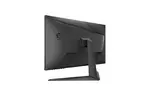 Монитор MSI OPTIX G251F