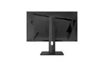 Монитор MSI OPTIX G251PF