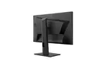 Монитор MSI OPTIX G251PF
