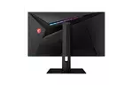 Монитор MSI OPTIX MAG281URV