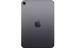 Планшет Apple A2568 iPad mini 2021 Wi-Fi + LTE 64GB, Space Grey (MK893RK/A)