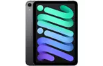 Планшет Apple A2568 iPad mini 2021 Wi-Fi + LTE 64GB, Space Grey (MK893RK/A)