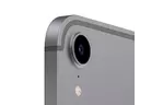 Планшет Apple A2568 iPad mini 2021 Wi-Fi + LTE 64GB, Space Grey (MK893RK/A)